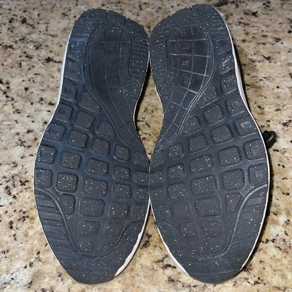 Nike Air Systm - Picture 7 of 11